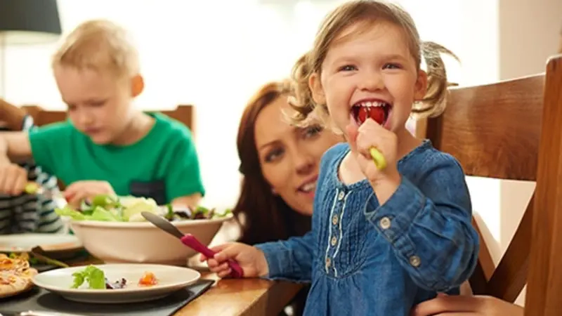 Food Trends Jalbiteblog