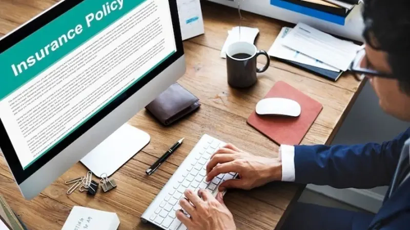 Mywebinsurance.com Renters Insurance