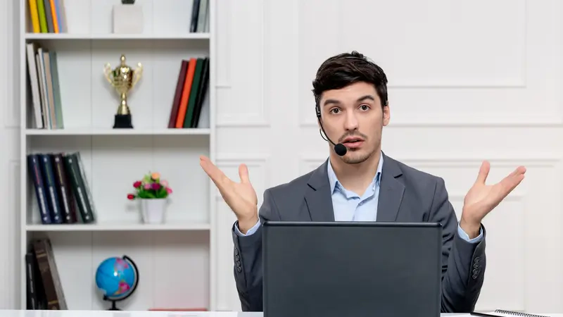 Online Background Remover