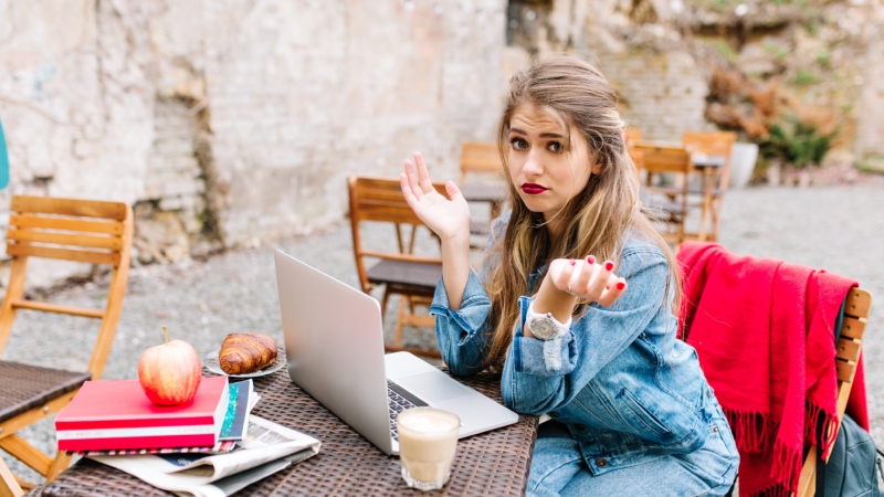 TheLifestyleedge Com