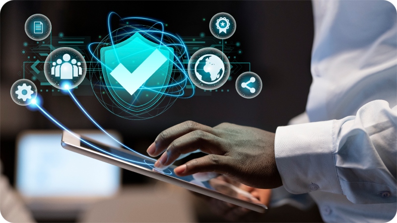 Why Application Security Testing Matters for Your Business