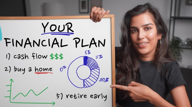 Financial Guide Ontpinvest