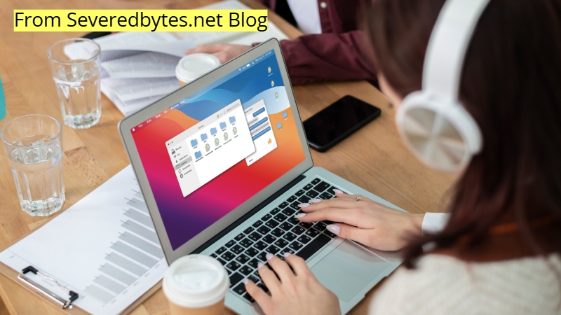 From Severedbytes.net Blog