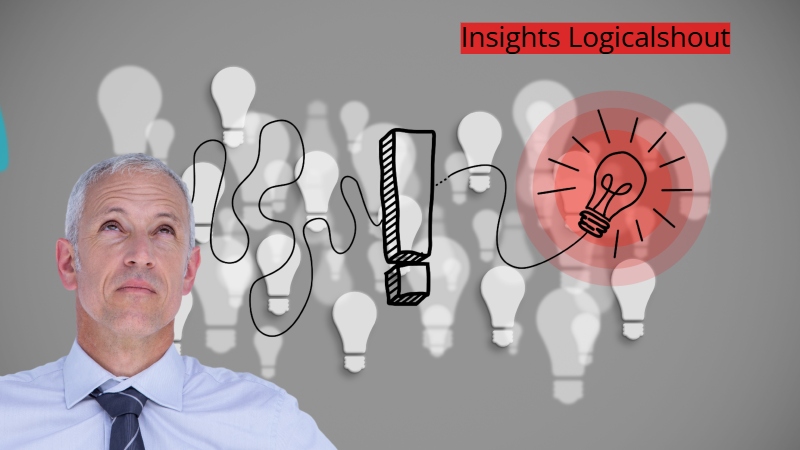 Insights Logicalshout