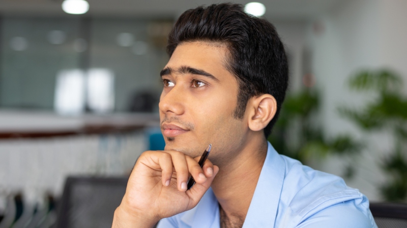 Nose Job in Dubai Do for You